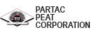 PARTAC PEAT  Beam Clay