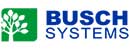 Busch Systems