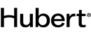 Hubert