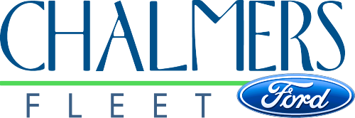 Chalmers Ford