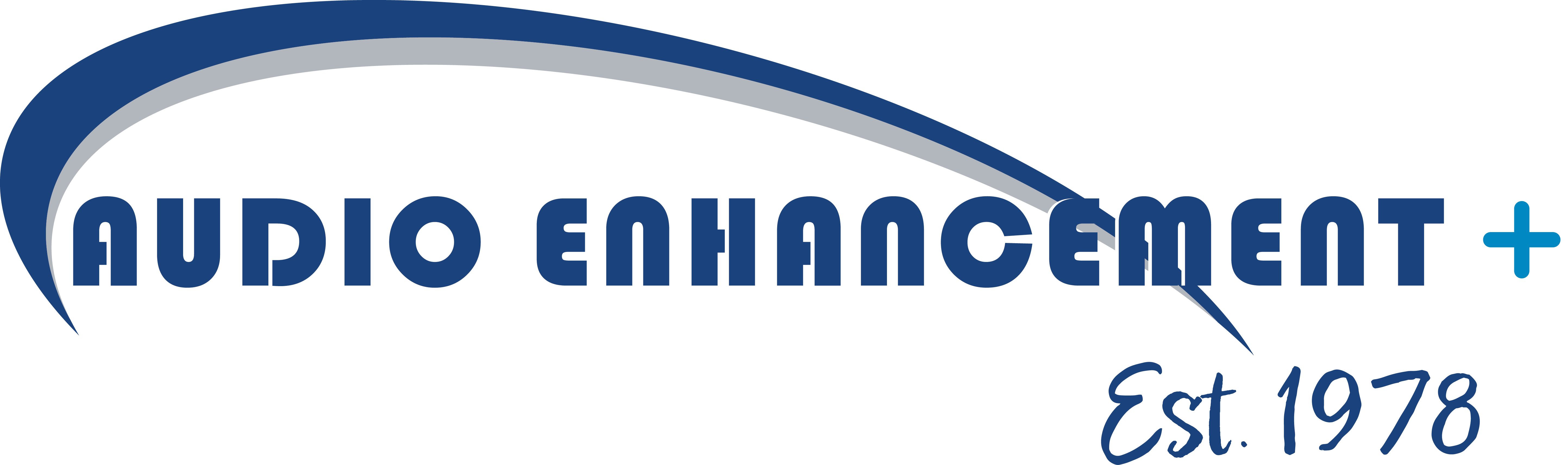 Audio Enhancement, Inc