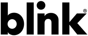 Blink Network, LLC