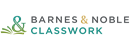 Barnes & Noble Booksellers