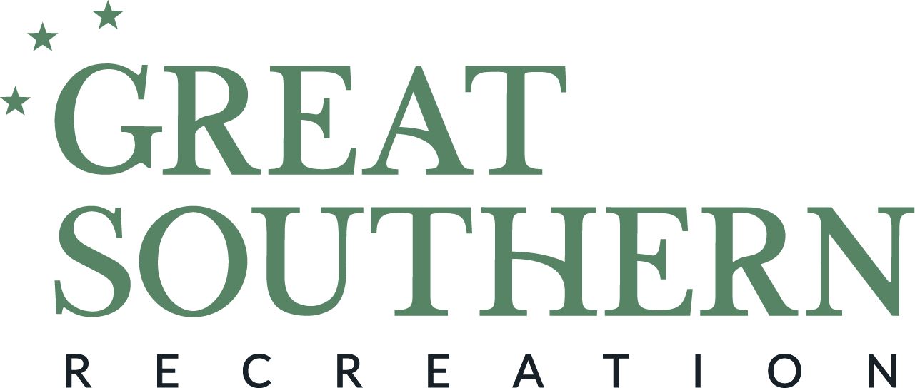 Great Southern Recreation, LLC