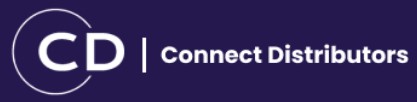 Connect Distributors