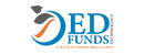EdTechnology Funds