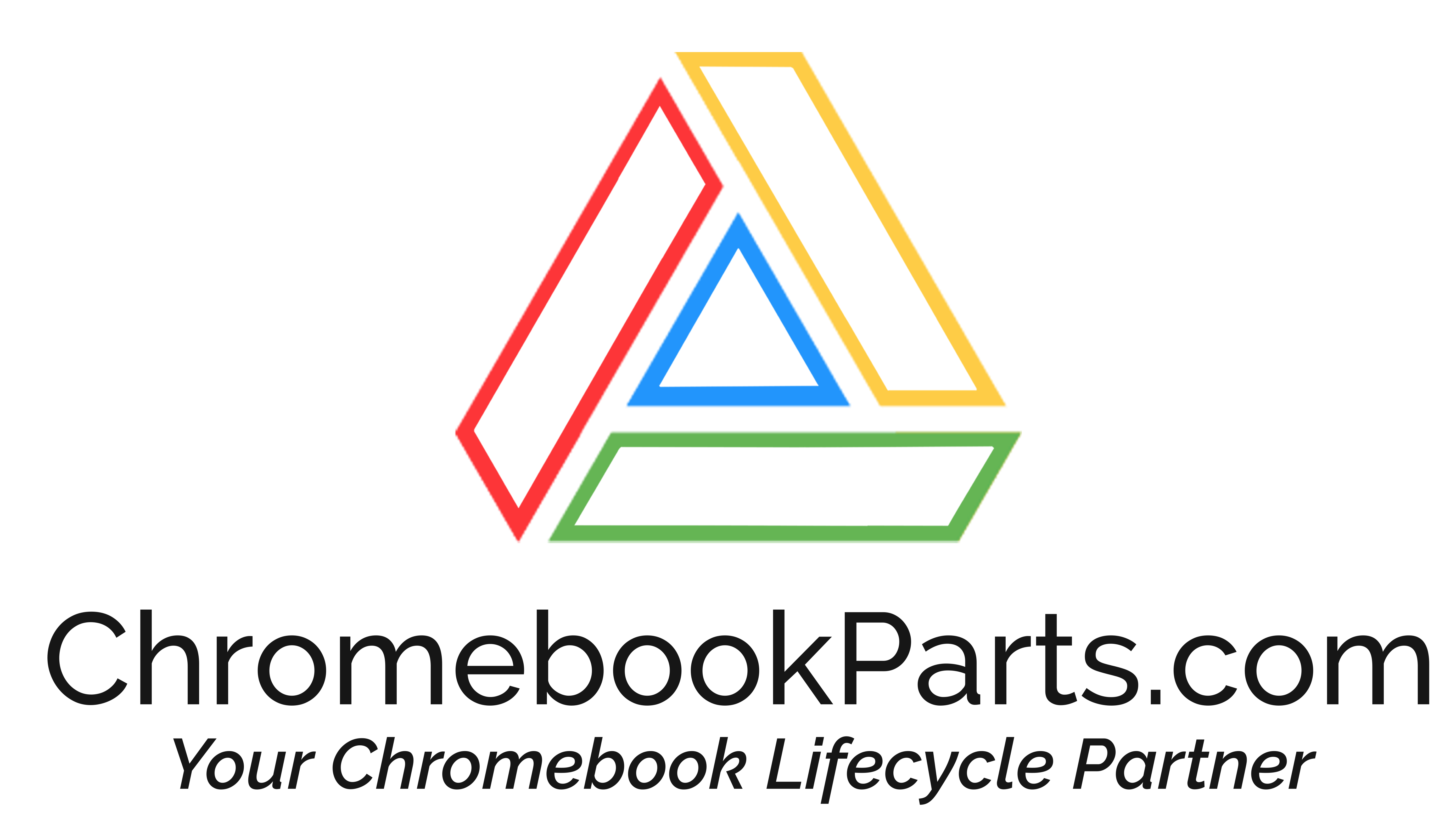 Chromebookparts.com