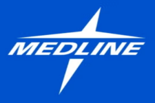 Medline Industries, LP