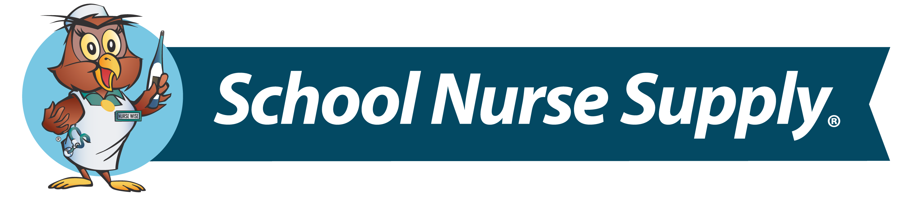 School Nurse Supply, Inc