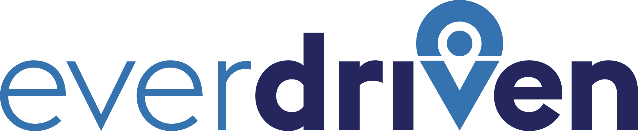 EverDriven Technologies, LLC