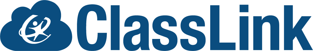 ClassLink, Inc.