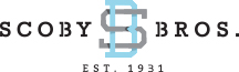 Scoby Bros. LLC