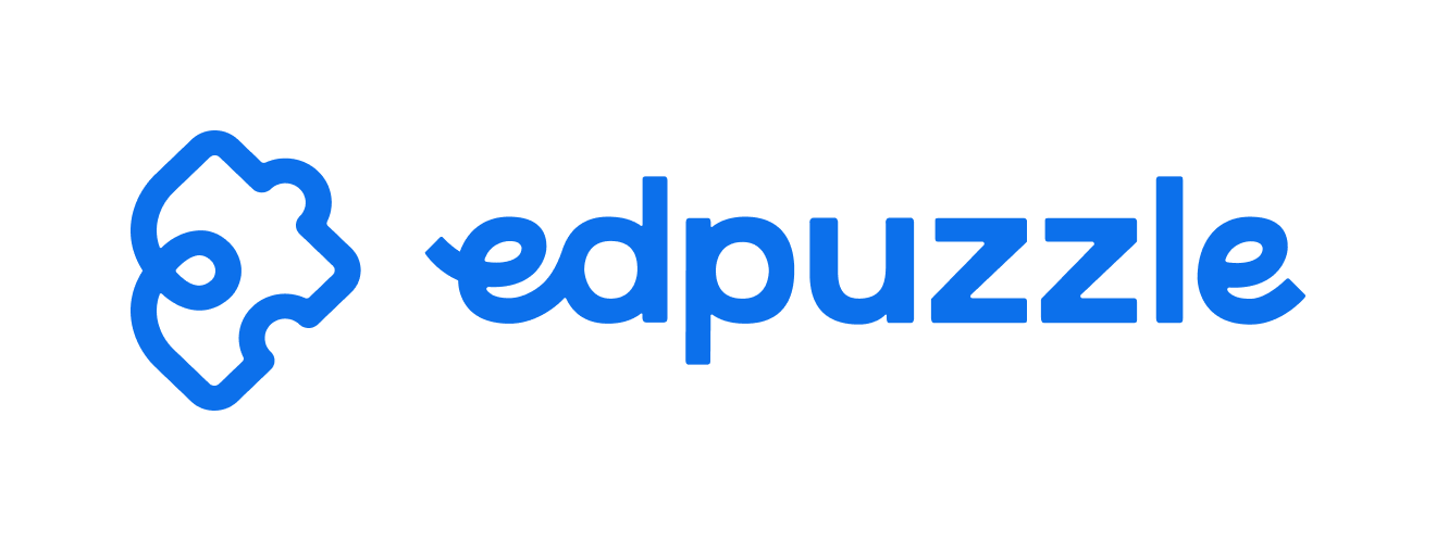 EDpuzzle, Inc.