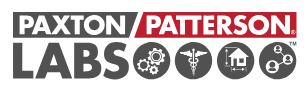 Paxton-Patterson
