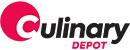 Culinary Depot