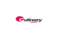 Culinary Depot