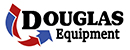 Douglas Equipment