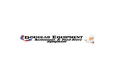 Douglas Equipment