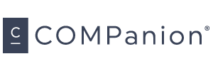 COMPanion Corporation