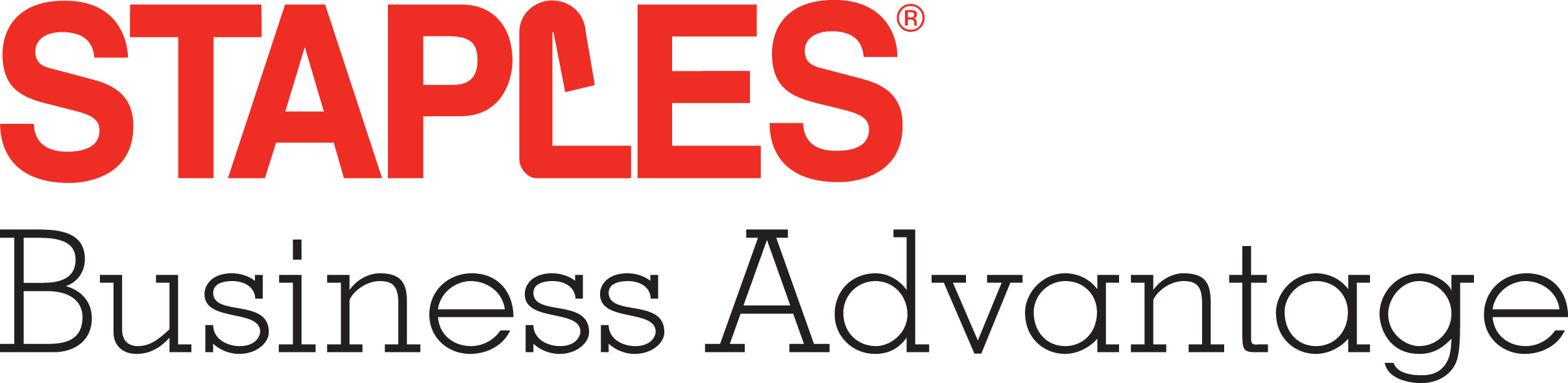 Staples Technology Services