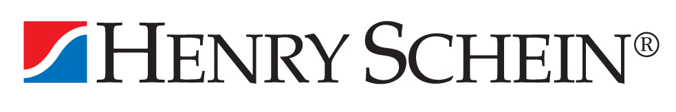 Henry Schein, Inc.