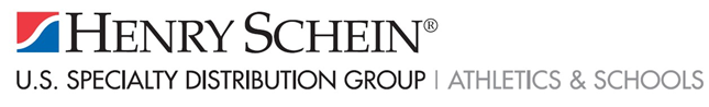 Henry Schein, Inc.