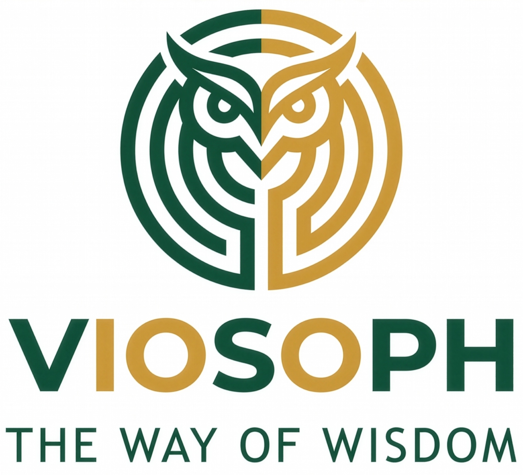 Viosoph, LLC