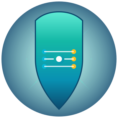 Viosoph, LLC