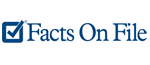 Facts on File