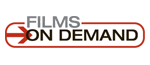 Films on Demand