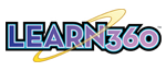 Infobase - Learn360
