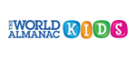 Infobase - World Almanac Kids