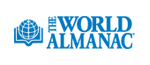 Infobase - World Almanac