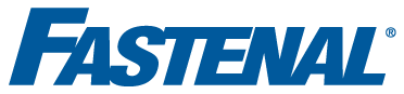 Fastenal Logo