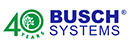 Busch Systems International Inc