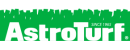 AstroTurf
