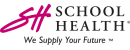 School Health