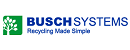 Busch Systems