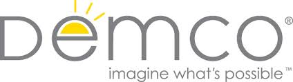 DEMCO