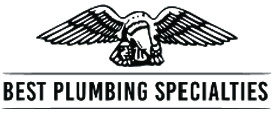Best Plumbing Specialties