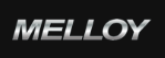 Melloy Brother Enterprises