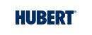 Hubert Company