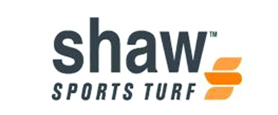 Shaw Integrated & Turf Solutions, Inc. (Shaw Sports Turf) 