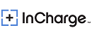 InCharge Energy, Inc.