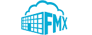 Facilities Management Express (FMX)