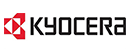 Kyocera Mita