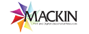 Mackin Educational Resources