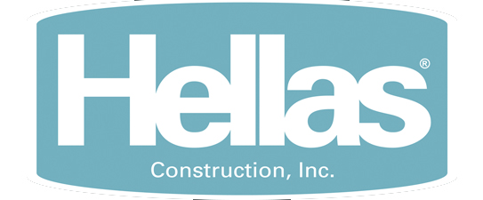 Hellas Construction