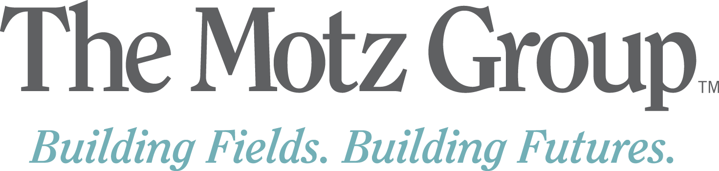 The Motz Group