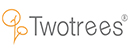 Twotrees Technologies (Connecting Point)